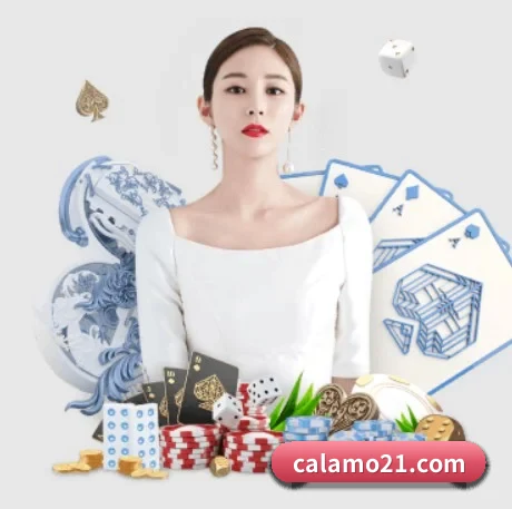 公司成立 - 华体会体肓应运而生,获得国际认证资质,为用户打造合法合规的休闲互动平台。